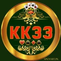 KK33 Game