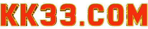 KK33